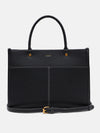 Kazo Orin Top Handle Bag