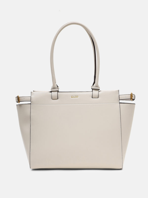 Kazo Alma Tote Bag