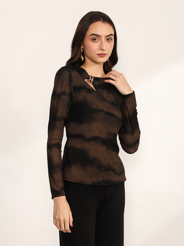 Antiquity Top