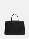 Kazo Rasha Tote Bag