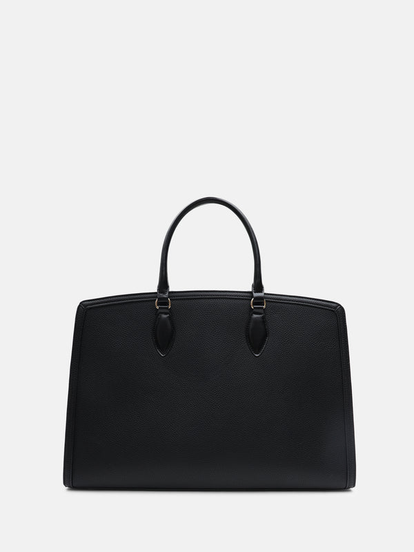 Kazo Rasha Tote Bag