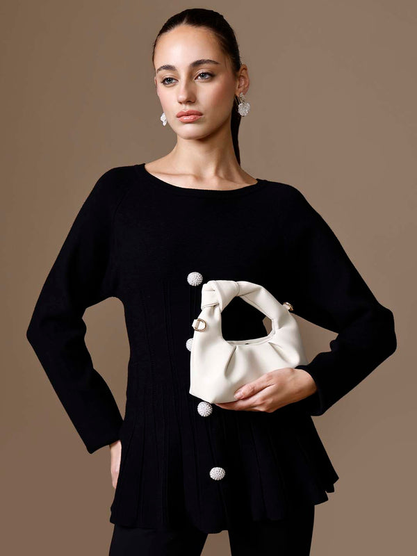 Kazo Noddy Mini Sling