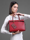 Kazo Evelyn Tote Bag