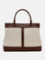 The Glyph Satchel Bag