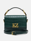 Kazo Ryann Crossbody Bag