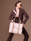 Kazo Cooper Tote