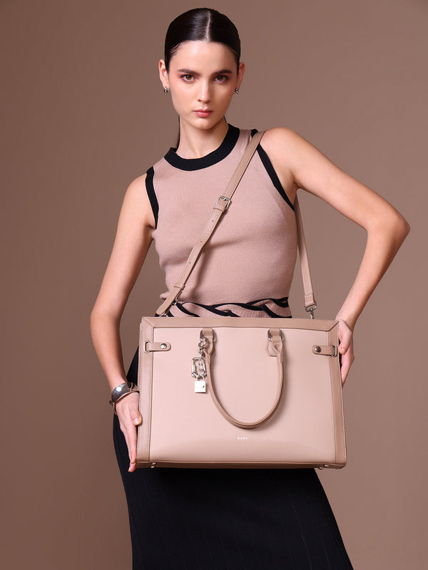 Kazo Imperial Laptop Bag