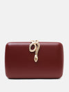 Kazo Medusa Clutch