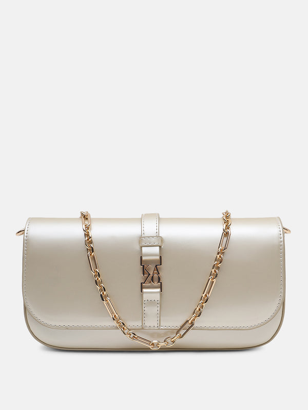 Kazo Naomi Clutch