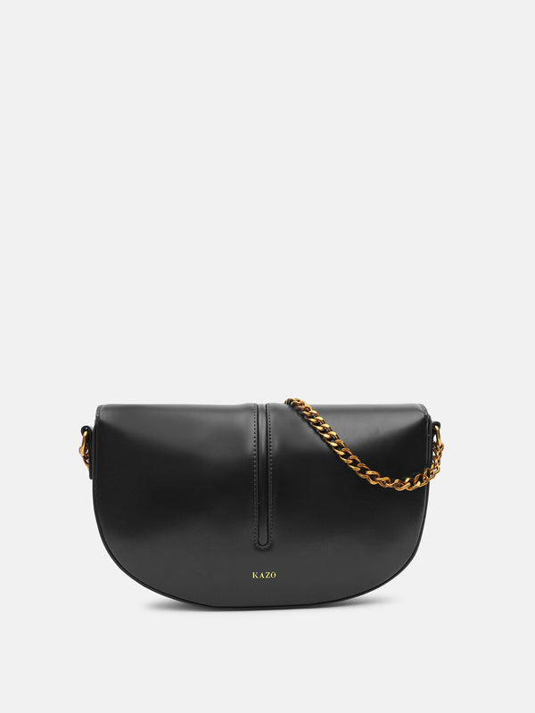 Kazo Jade Sling Bag