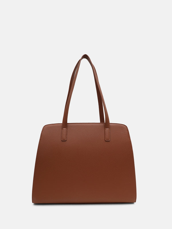 Kazo Arita Tote Bag