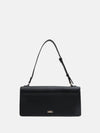 Kazo Oma Shoulder Bag