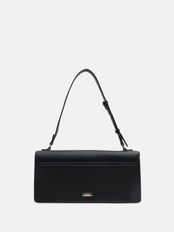Kazo Oma Shoulder Bag