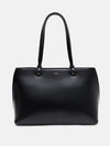 Kazo Agatha Tote Bag