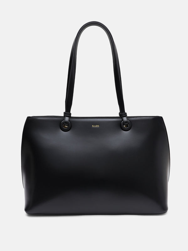 Kazo Agatha Tote Bag