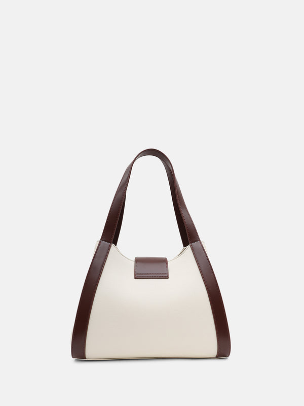 Kazo Carmen Tote Bag