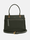 Kazo ZeyaTop Hnadle Bag