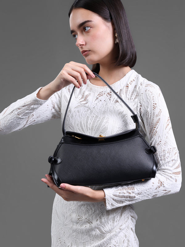 KazoEllora Shoulder Bag
