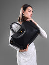 Kazo Kyra Tote Bag