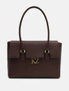 Kazo Moxie Tote Bag