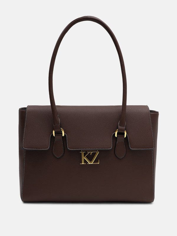 Kazo Moxie Tote Bag