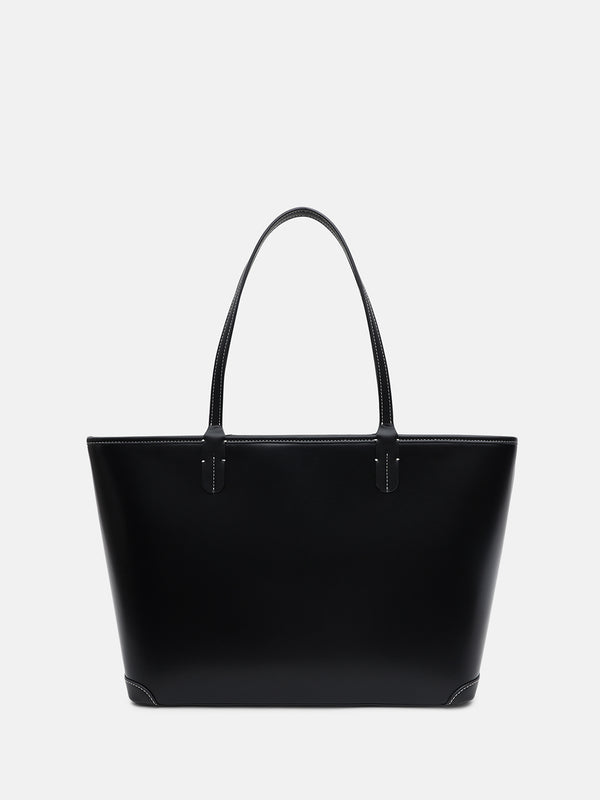 Kazo Gazelle Tote Bag