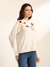 Earth Sweater
