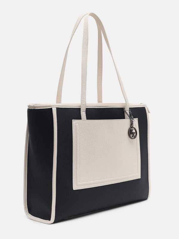 Kazo Keller Tote