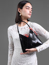 Kazo Clara Tote Bag