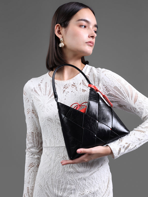 Kazo Clara Tote Bag