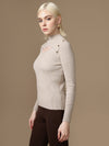 Orla Winter Top