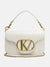 Kazo Levy Sling Bag