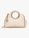 Kazo Elenora Clutch
