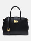 Kazo Delor Top Handle Bag