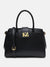 Kazo Delor Top Handle Bag