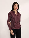 Magaret Shirt