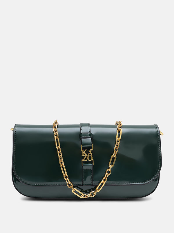 Kazo Naomi Clutch