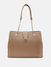 Kazo Beryl Tote Bag