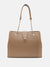 Kazo Beryl Tote Bag