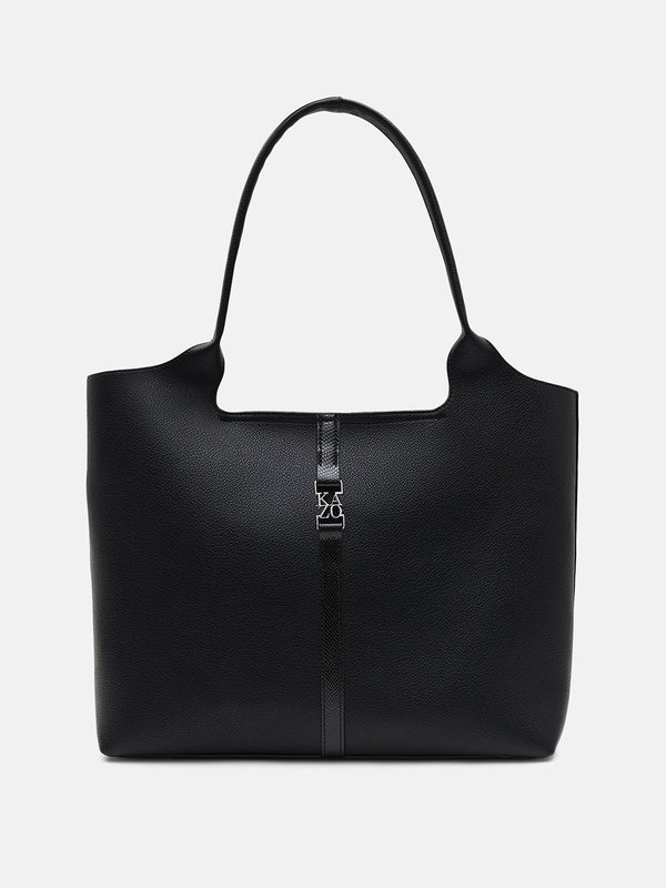 The Kiva Tote Bag