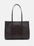 Kazo Riva Tote Bag