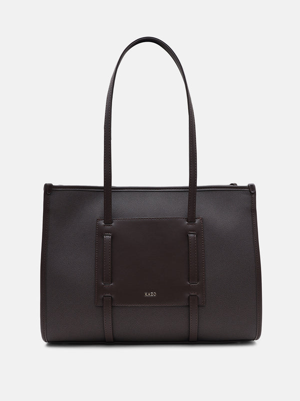 Kazo Riva Tote Bag