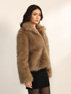 Fern Jacket