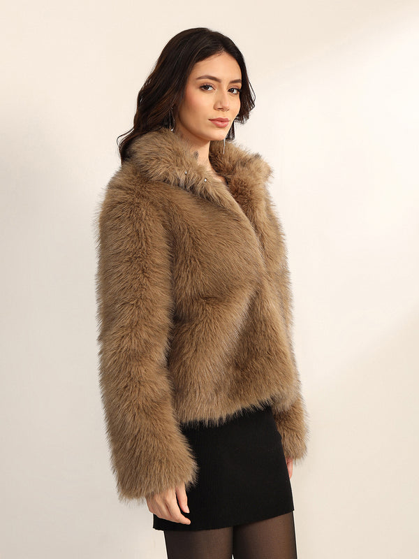 Fern Jacket