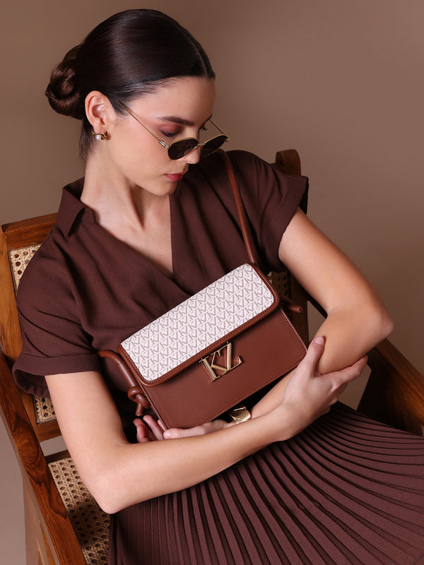 Kazo Zeno Sling Bag