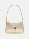 Kazo Trixie Shoulder Bag