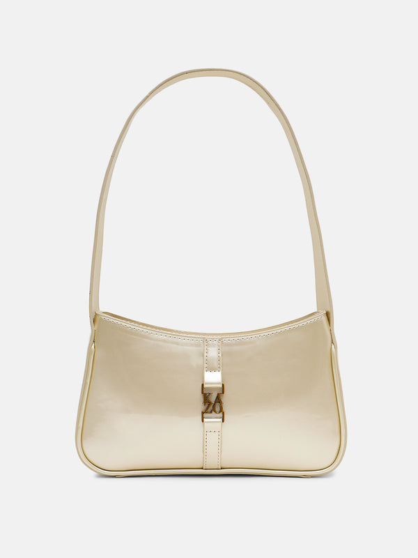 Kazo Trixie Shoulder Bag