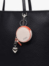 Kazo Otto Mini Bag Charm