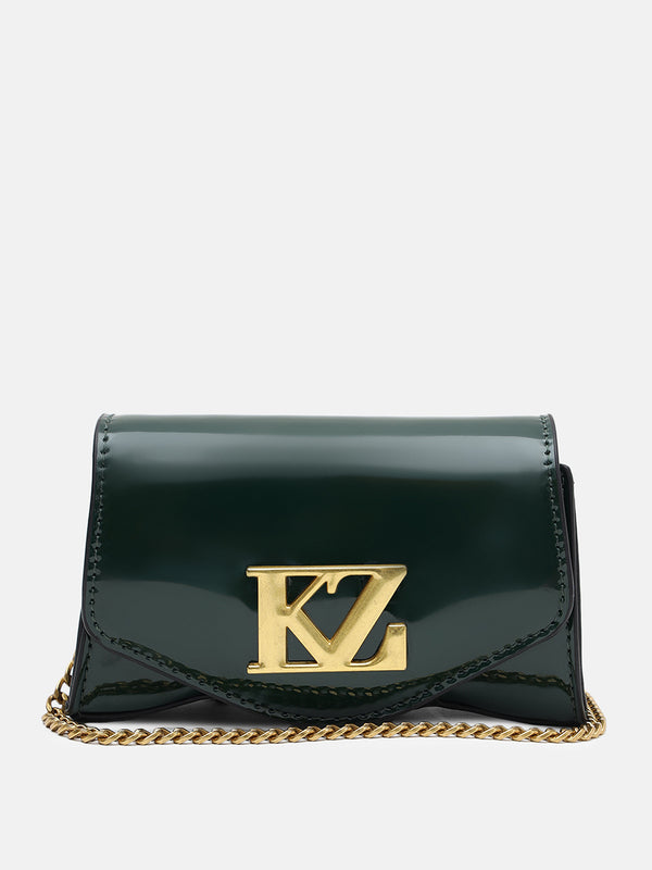 Kazo Holly Mini Bag
