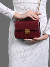 Kazo Remi Sling Bag